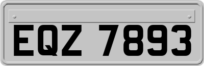 EQZ7893