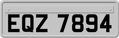 EQZ7894
