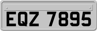 EQZ7895