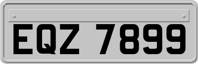 EQZ7899