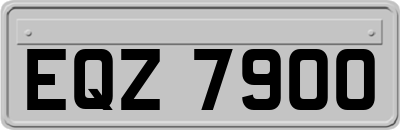 EQZ7900