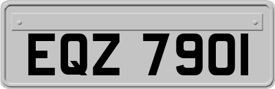 EQZ7901