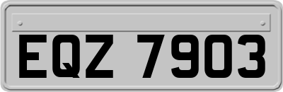 EQZ7903