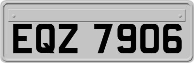 EQZ7906