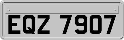 EQZ7907
