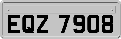 EQZ7908