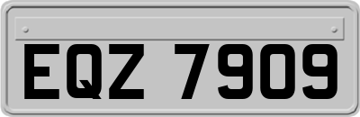 EQZ7909