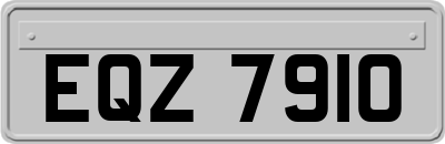 EQZ7910