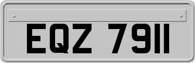 EQZ7911
