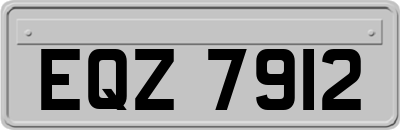 EQZ7912