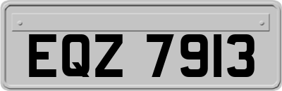 EQZ7913