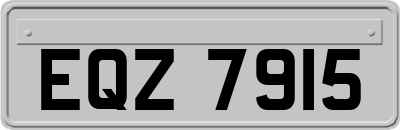 EQZ7915
