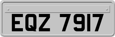 EQZ7917