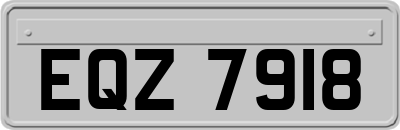 EQZ7918