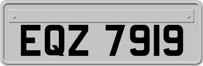 EQZ7919
