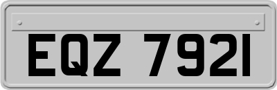 EQZ7921
