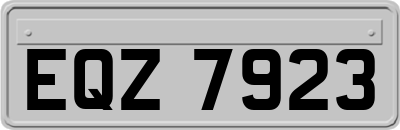 EQZ7923