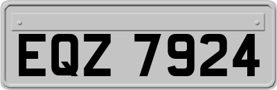 EQZ7924