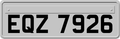EQZ7926