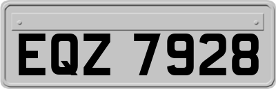 EQZ7928