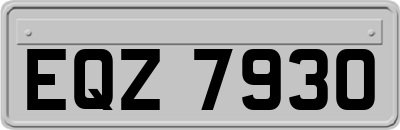 EQZ7930