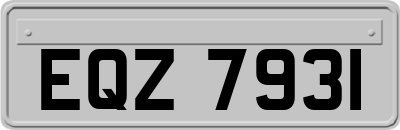 EQZ7931