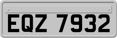 EQZ7932