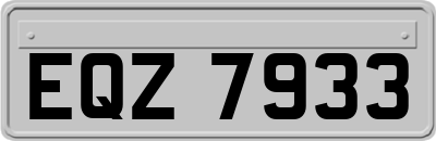 EQZ7933