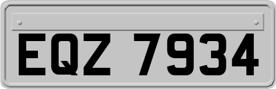 EQZ7934