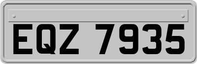 EQZ7935