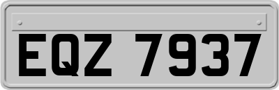 EQZ7937