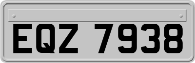 EQZ7938