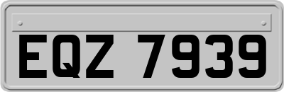 EQZ7939