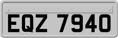 EQZ7940