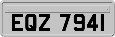 EQZ7941