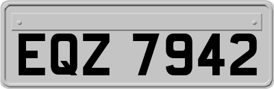 EQZ7942
