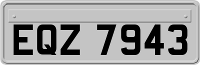 EQZ7943