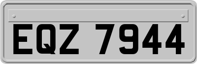 EQZ7944