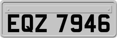 EQZ7946