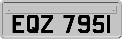 EQZ7951