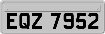 EQZ7952