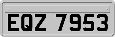 EQZ7953