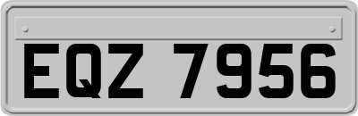 EQZ7956