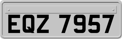 EQZ7957