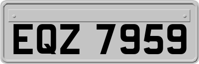 EQZ7959