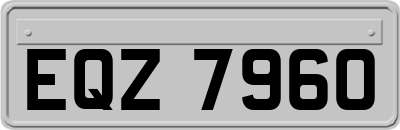 EQZ7960