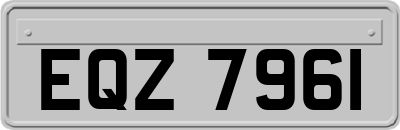 EQZ7961