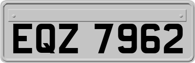 EQZ7962