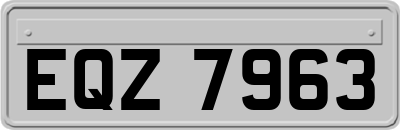 EQZ7963