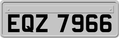 EQZ7966